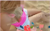  servicios sexuales central Paraguay, chicas escort central Paraguay,acompañantes en central Paraguay, sexonorte central Paraguay, eroticos central Paraguay | HushEscort