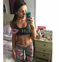  sexo anal central Paraguay, tus amantes central Paraguay, chicas pregago en central Paraguay, sexo gratis central Paraguay, servicios sexuales central Paraguay | HushEscort