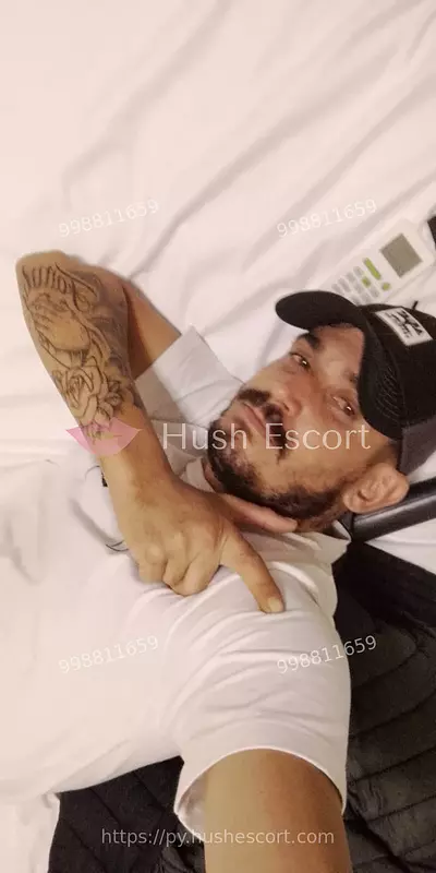 Sexo e bom demais 32 años escort en paraguari - sexo-a-pelo