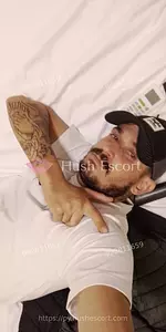 Sexo e bom demais