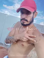 Sexo e bom demais 32 años escort en paraguari - sexo-a-pelo foto 2