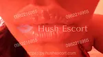  sexo casual  Paraguay, servicios sexuales  Paraguay, dama compañia  Paraguay, servicios eroticos  Paraguay, culona  Paraguay | HushEscort