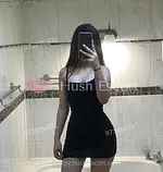 Escorts masajistas Eróticas cde 246 años escort en ["Alto Paraná", "Km6 y medio"] - experiencia-de-novia oral-natural foto 2