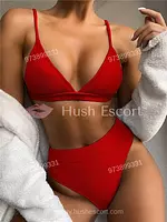 Escorts masajistas Eróticas cde 246 años escort en ["Alto Paraná", "Km6 y medio"] - experiencia-de-novia oral-natural foto 1