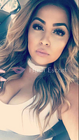 hermosa jovencita universitaria, con atributos únicos y excitantes. 21 años escort en alto parana - sexo-anal eyaculación-facial cena-romántica foto 1