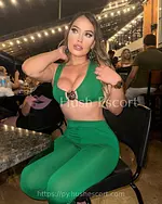 CASERITA BLANCAAA COMO LA LECHE 23 años cabello-negro curvy escort en canindeyu - oral-natural sexo-anal apartamento-propio foto 5