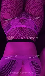 PROMO 100MIL CIELO TU PERRA EN LA CAMA 😻🔥 20 años curvy escort en alto parana - oral-con-proteccion trío apartamento-propio foto 3