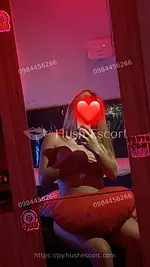 Encarnación centro chica nueva Disp0noble 20 años paraguayas cabello-rubio fit escort en itapua - oral-natural oral-con-proteccion apartamento-propio foto 4