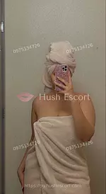 Catalina rubia vip zona encarnación 20 años paraguayas cabello-rubio curvy escort en itapua - oral-natural oral-con-proteccion apartamento-propio foto 2
