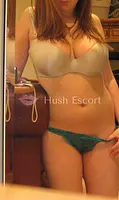 Vendo mis videos y fotos súper hot, también brindo servicios de video llamada, soy Fernanda y estoy en luque 27 años escort en la pampa - masaje-erótico oral-con-protección cena-romántica foto 1