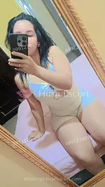 Lucero independiente sola 23 años paraguayas cabello-negro curvy escort en asuncion - oral-natural oral-con-proteccion apartamento-propio foto 4