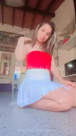 Lucero independiente sola 23 años paraguayas cabello-negro curvy escort en asuncion - oral-natural oral-con-proteccion apartamento-propio foto 2