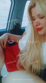 YESICA ❤❤❤💋💋💋🌹🌹 23 años escort en ["Central", "San Lorenzo Pinedo Fernando de la Mora Salenma Acceso Sur Ñemby"] - oral-con-proteccion oral-natural foto 5