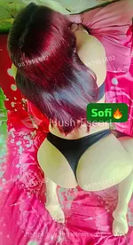 Sofi pelirroja calentona disponible 24hs bebé en San Lorenzo 25 años paraguayas cabello-rojo curvy escort en central - oral-natural oral-con-proteccion foto 5