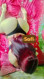 Sofi pelirroja calentona disponible 24hs bebé en San Lorenzo 25 años paraguayas cabello-rojo curvy escort en central - oral-natural oral-con-proteccion foto 7