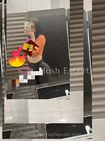 Tu muñequita hermosa flaquita nueva x la zona de encarnación mí amor 20 años paraguayas cabello-rubio fit escort en itapua - oral-natural oral-con-proteccion apartamento-propio foto 3