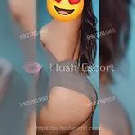 💕Sofy hermosa💞 205 años escort en ["Alto Paraná", "Km 5 y medio cde en frente de la br"] - oral-con-proteccion oral-natural foto 1