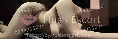Hola soy jade una chica super amorosa complaciente 22 años paraguayas cabello-negro fit escort en asuncion - oral-con-proteccion sexo-anal apartamento-propio