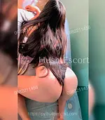  sexo casual itapua Paraguay, escort vip itapua Paraguay, sexonorte itapua Paraguay, sexo en itapua Paraguay, eroticos itapua Paraguay | HushEscort