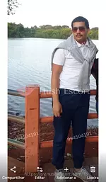 Oliveira Melquisedeque 20 lambaré 🇵🇾🇵🇾🇵🇾🇵🇾🇵🇾🇵🇾🇵🇾🇵🇾🇵🇾🇵🇾🇵🇾🇵🇾🇵🇾🇵🇾🇵🇾🇵🇾🇵 20 años brasilenas cabello-negro full-figurado escort en central - oral-natural oral-con-proteccion foto 4