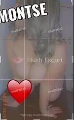 Hola amores soy Monse una Diosa Rubia deliciosa😈fogosa muy caliente para cumplir todos tus caprichos💋🔥 231689 años escort en ["Asunción", "Asunción Barrio Obrero 1689"] - masaje-erotico eyaculacion-corporal foto 3