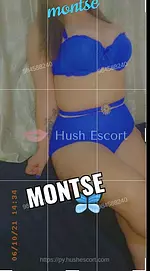 Hola amores soy Monse una Diosa Rubia deliciosa😈fogosa muy caliente para cumplir todos tus caprichos💋🔥 231689 años escort en ["Asunción", "Asunción Barrio Obrero 1689"] - masaje-erotico eyaculacion-corporal foto 8