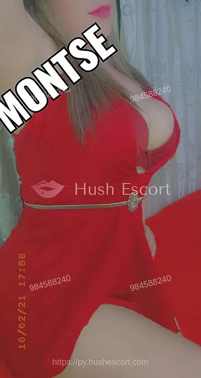 Hola amores soy Monse una Diosa Rubia deliciosa😈fogosa muy caliente para cumplir todos tus caprichos💋🔥 231689 años escort en asunción - masaje-erotico eyaculacion-corporal