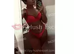 Aylen hermosa jovencita lindo cuerpo 194 años escort en ["Asunción", "Mercado 4"] - sexo-anal eyaculacion-facial foto 5
