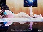 🍇🍇💎Daniela Bellisima Escort Vip. SOLO con reserva de turno💎🍇🍇 22 años escort en ["Central", "San Lorenzo"] - oral-natural oral-con-proteccion foto 6