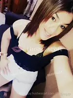 🍇🍇💎Daniela Bellisima Escort Vip. SOLO con reserva de turno💎🍇🍇 22 años escort en ["Central", "San Lorenzo"] - oral-natural oral-con-proteccion foto 5